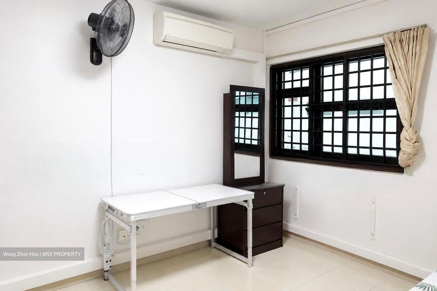 Blk 119 Bukit Merah View (Bukit Merah), HDB 3 Rooms #621625261